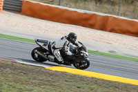 motorbikes;no-limits;october-2014;peter-wileman-photography;portimao;portugal;trackday-digital-images