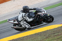 motorbikes;no-limits;october-2014;peter-wileman-photography;portimao;portugal;trackday-digital-images