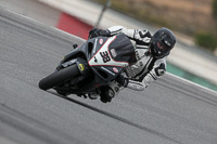 motorbikes;no-limits;october-2014;peter-wileman-photography;portimao;portugal;trackday-digital-images