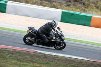 motorbikes;no-limits;october-2014;peter-wileman-photography;portimao;portugal;trackday-digital-images