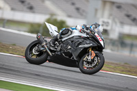 motorbikes;no-limits;october-2014;peter-wileman-photography;portimao;portugal;trackday-digital-images