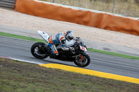 motorbikes;no-limits;october-2014;peter-wileman-photography;portimao;portugal;trackday-digital-images