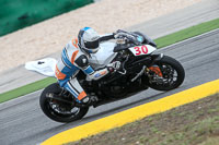 motorbikes;no-limits;october-2014;peter-wileman-photography;portimao;portugal;trackday-digital-images