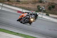 motorbikes;no-limits;october-2014;peter-wileman-photography;portimao;portugal;trackday-digital-images