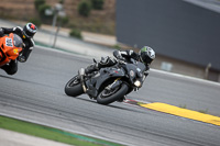 motorbikes;no-limits;october-2014;peter-wileman-photography;portimao;portugal;trackday-digital-images