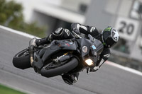 motorbikes;no-limits;october-2014;peter-wileman-photography;portimao;portugal;trackday-digital-images