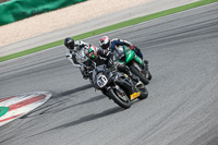 motorbikes;no-limits;october-2014;peter-wileman-photography;portimao;portugal;trackday-digital-images