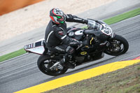 motorbikes;no-limits;october-2014;peter-wileman-photography;portimao;portugal;trackday-digital-images