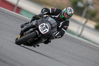 motorbikes;no-limits;october-2014;peter-wileman-photography;portimao;portugal;trackday-digital-images