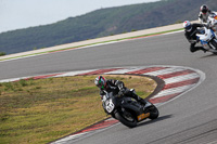 motorbikes;no-limits;october-2014;peter-wileman-photography;portimao;portugal;trackday-digital-images