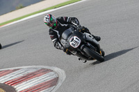 motorbikes;no-limits;october-2014;peter-wileman-photography;portimao;portugal;trackday-digital-images