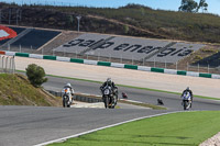 motorbikes;no-limits;october-2014;peter-wileman-photography;portimao;portugal;trackday-digital-images