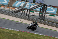 motorbikes;no-limits;october-2014;peter-wileman-photography;portimao;portugal;trackday-digital-images