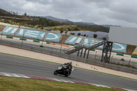 motorbikes;no-limits;october-2014;peter-wileman-photography;portimao;portugal;trackday-digital-images