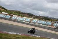 motorbikes;no-limits;october-2014;peter-wileman-photography;portimao;portugal;trackday-digital-images