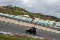 motorbikes;no-limits;october-2014;peter-wileman-photography;portimao;portugal;trackday-digital-images