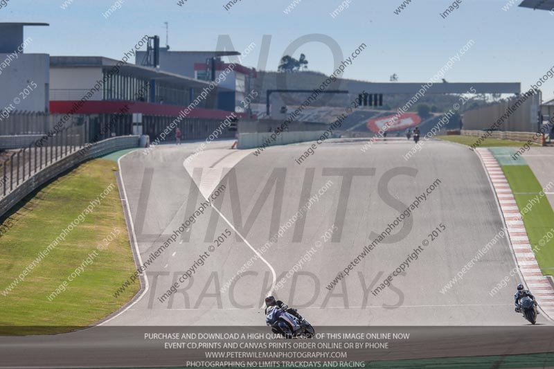 motorbikes;no limits;october 2014;peter wileman photography;portimao;portugal;trackday digital images