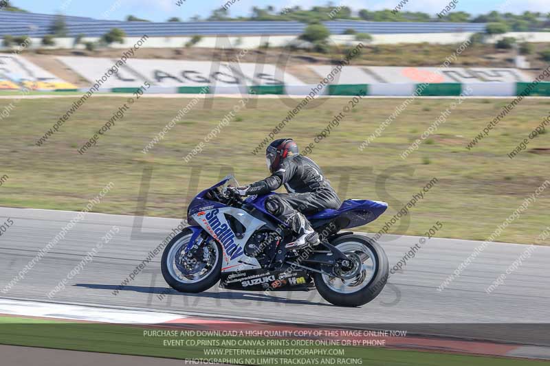 motorbikes;no limits;october 2014;peter wileman photography;portimao;portugal;trackday digital images