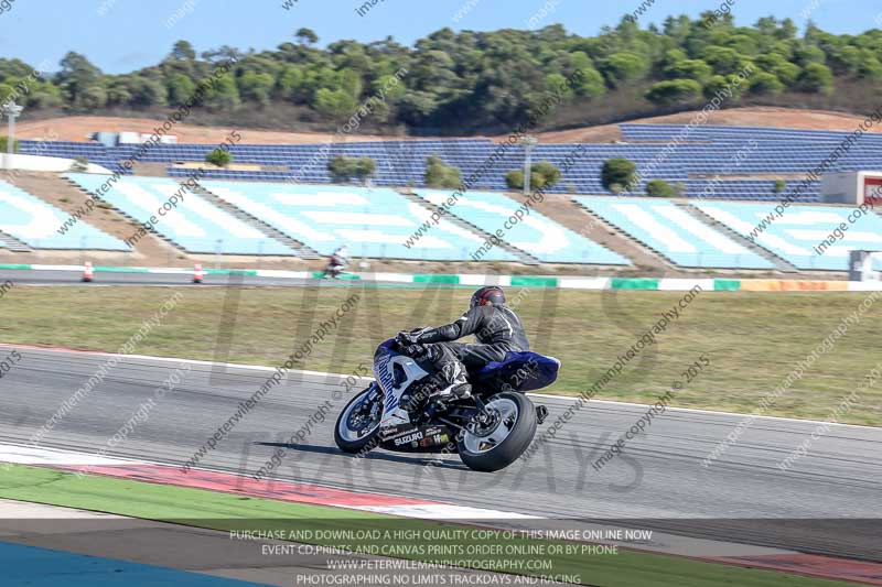 motorbikes;no limits;october 2014;peter wileman photography;portimao;portugal;trackday digital images