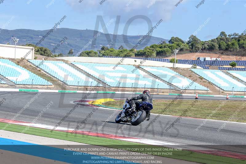 motorbikes;no limits;october 2014;peter wileman photography;portimao;portugal;trackday digital images