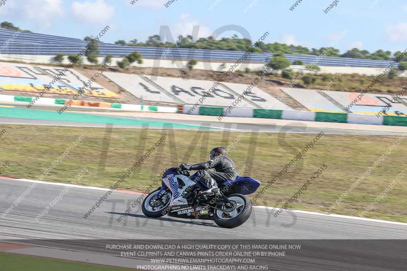 motorbikes;no limits;october 2014;peter wileman photography;portimao;portugal;trackday digital images