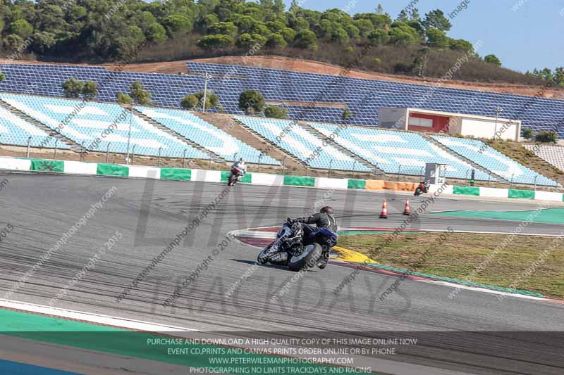 motorbikes;no limits;october 2014;peter wileman photography;portimao;portugal;trackday digital images