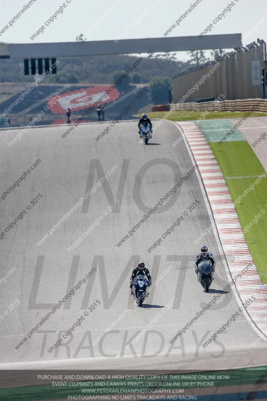 motorbikes;no limits;october 2014;peter wileman photography;portimao;portugal;trackday digital images