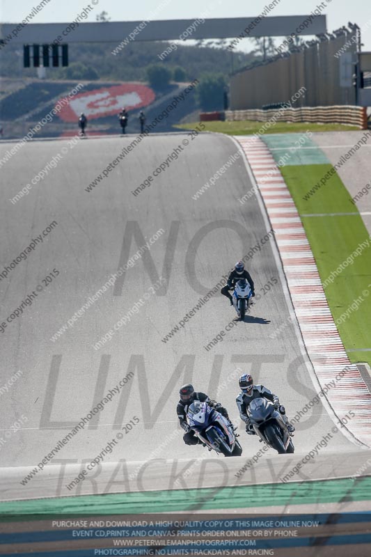 motorbikes;no limits;october 2014;peter wileman photography;portimao;portugal;trackday digital images