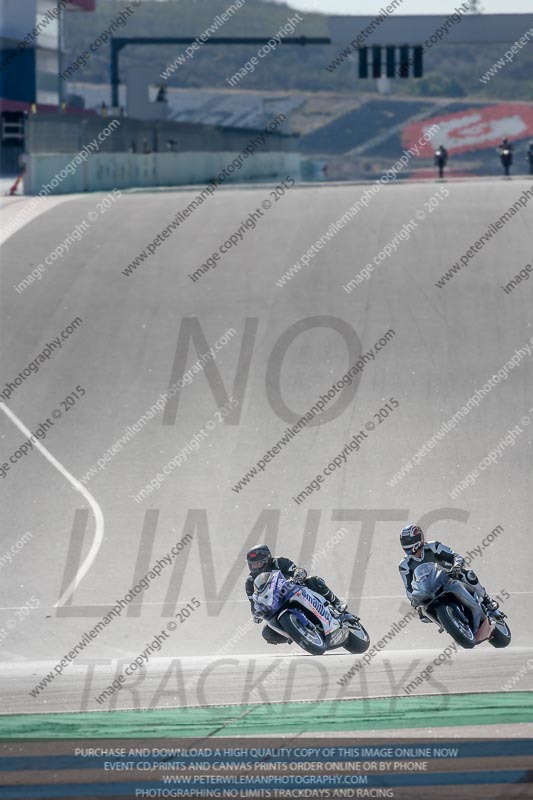 motorbikes;no limits;october 2014;peter wileman photography;portimao;portugal;trackday digital images