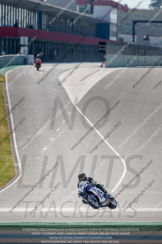 motorbikes;no limits;october 2014;peter wileman photography;portimao;portugal;trackday digital images