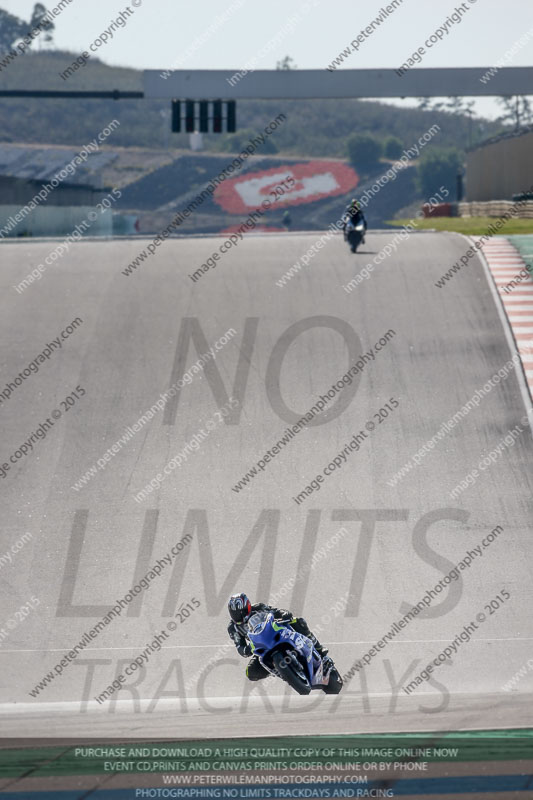 motorbikes;no limits;october 2014;peter wileman photography;portimao;portugal;trackday digital images