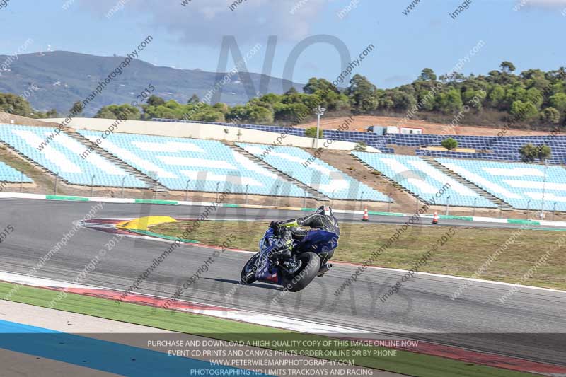 motorbikes;no limits;october 2014;peter wileman photography;portimao;portugal;trackday digital images