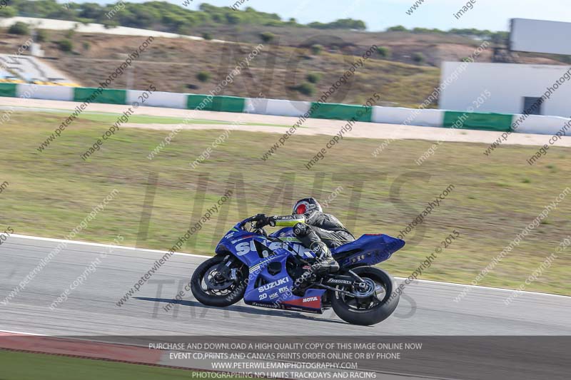 motorbikes;no limits;october 2014;peter wileman photography;portimao;portugal;trackday digital images