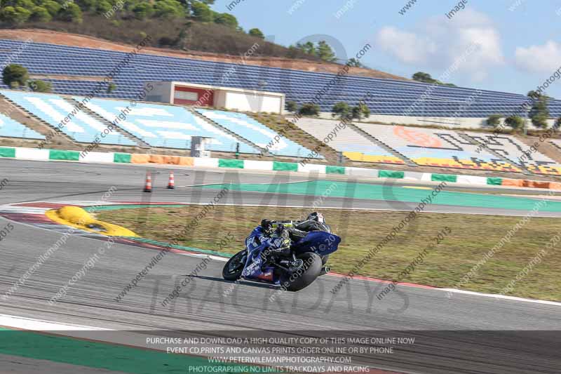 motorbikes;no limits;october 2014;peter wileman photography;portimao;portugal;trackday digital images