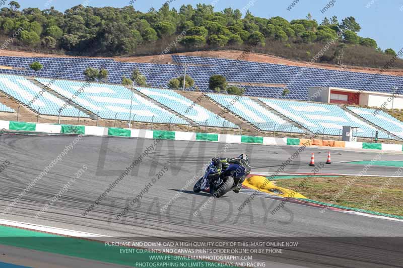 motorbikes;no limits;october 2014;peter wileman photography;portimao;portugal;trackday digital images