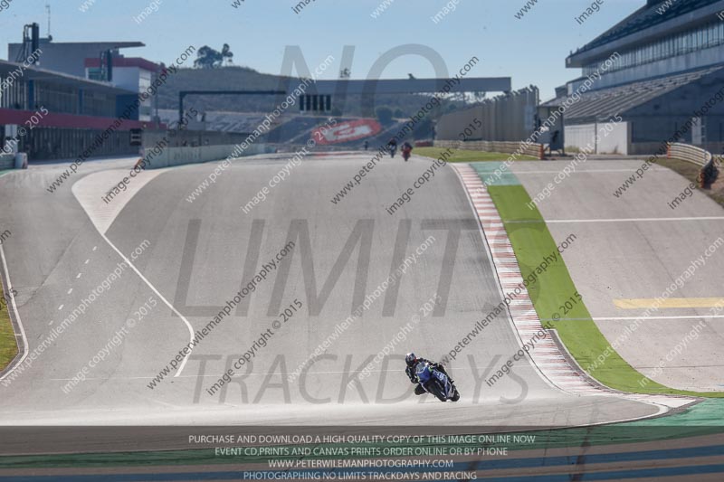 motorbikes;no limits;october 2014;peter wileman photography;portimao;portugal;trackday digital images