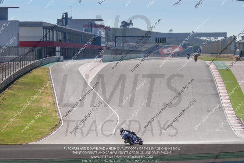 motorbikes;no limits;october 2014;peter wileman photography;portimao;portugal;trackday digital images