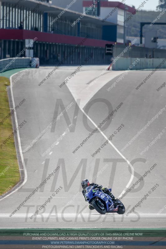 motorbikes;no limits;october 2014;peter wileman photography;portimao;portugal;trackday digital images