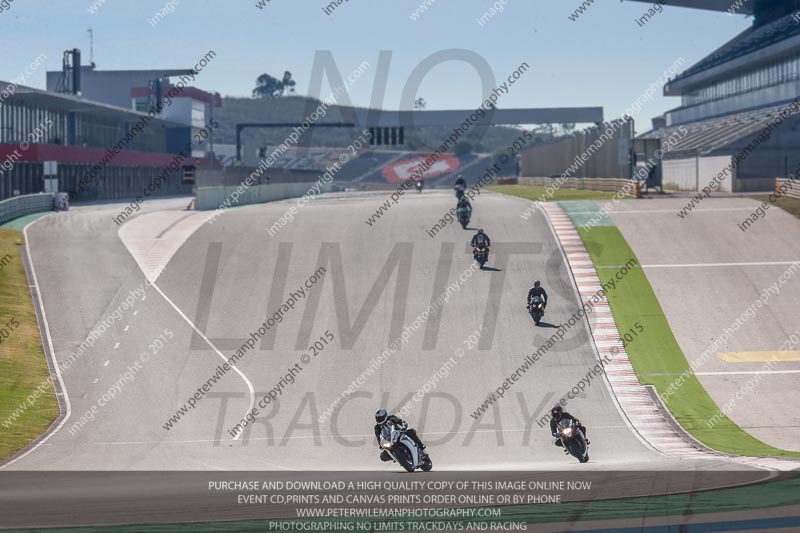 motorbikes;no limits;october 2014;peter wileman photography;portimao;portugal;trackday digital images