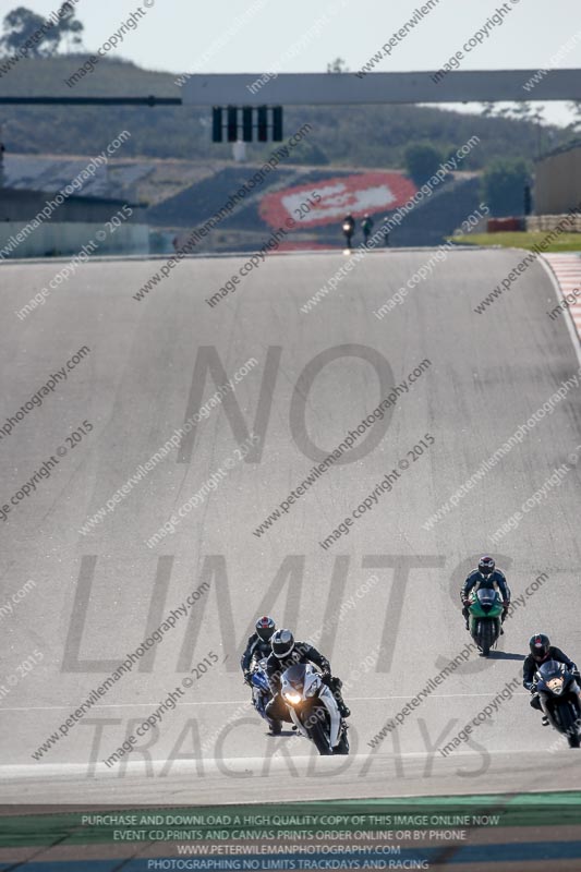 motorbikes;no limits;october 2014;peter wileman photography;portimao;portugal;trackday digital images