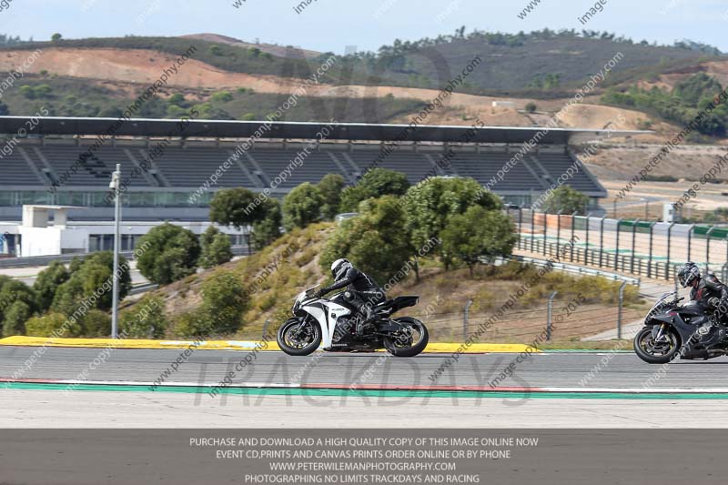 motorbikes;no limits;october 2014;peter wileman photography;portimao;portugal;trackday digital images