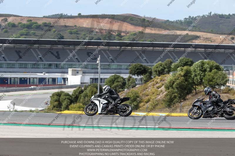 motorbikes;no limits;october 2014;peter wileman photography;portimao;portugal;trackday digital images