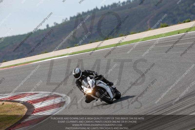 motorbikes;no limits;october 2014;peter wileman photography;portimao;portugal;trackday digital images