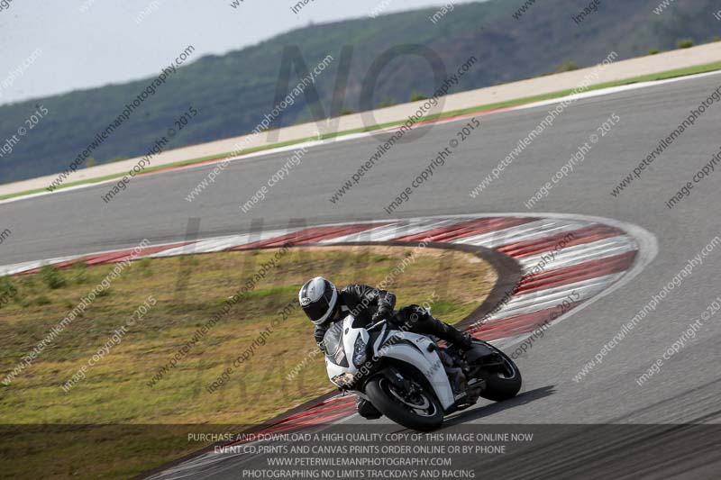 motorbikes;no limits;october 2014;peter wileman photography;portimao;portugal;trackday digital images