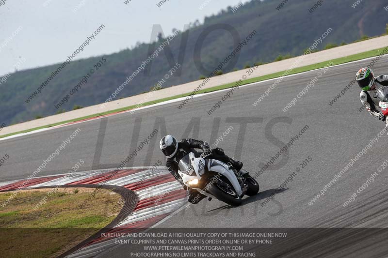 motorbikes;no limits;october 2014;peter wileman photography;portimao;portugal;trackday digital images