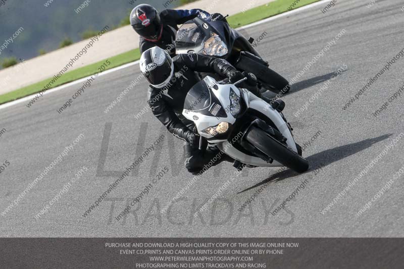 motorbikes;no limits;october 2014;peter wileman photography;portimao;portugal;trackday digital images