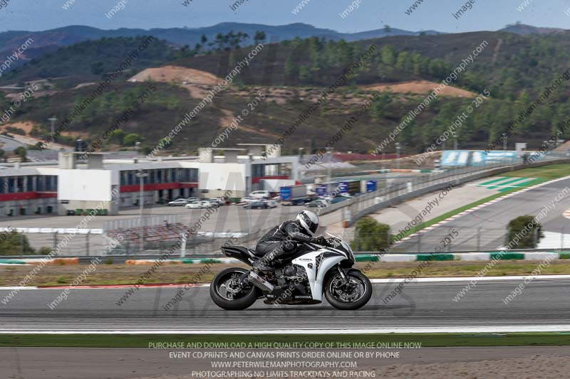 motorbikes;no limits;october 2014;peter wileman photography;portimao;portugal;trackday digital images