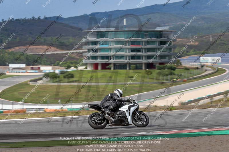 motorbikes;no limits;october 2014;peter wileman photography;portimao;portugal;trackday digital images