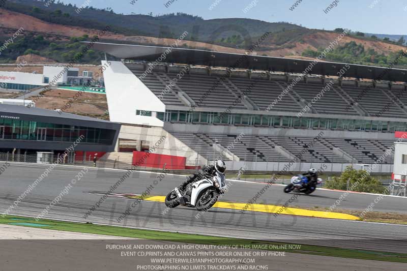 motorbikes;no limits;october 2014;peter wileman photography;portimao;portugal;trackday digital images