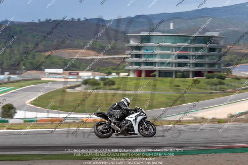 motorbikes;no limits;october 2014;peter wileman photography;portimao;portugal;trackday digital images